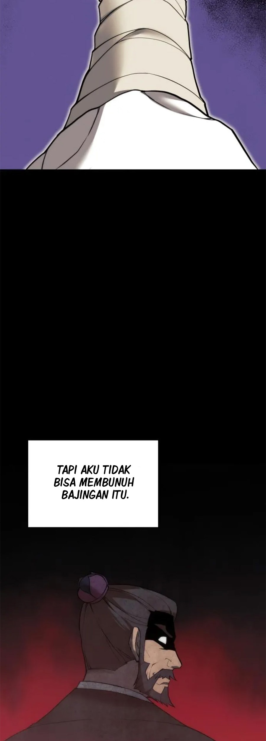 Halaman 90 dari 100