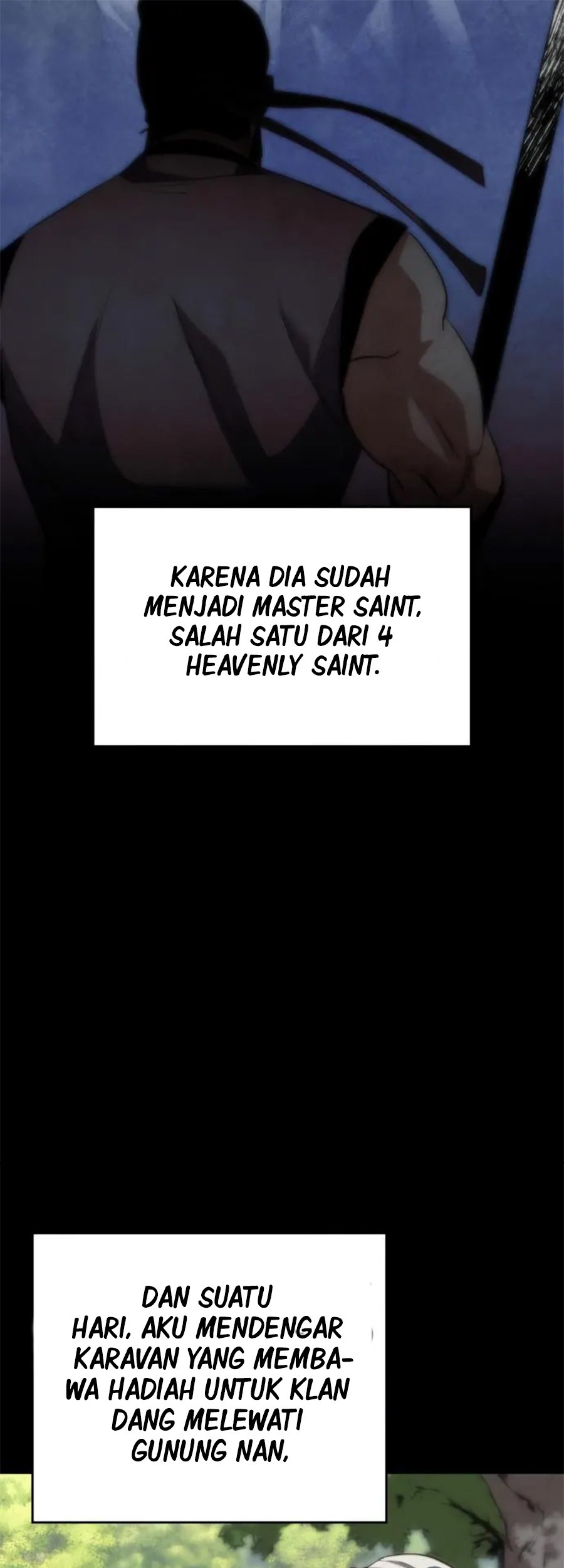 Halaman 92 dari 100
