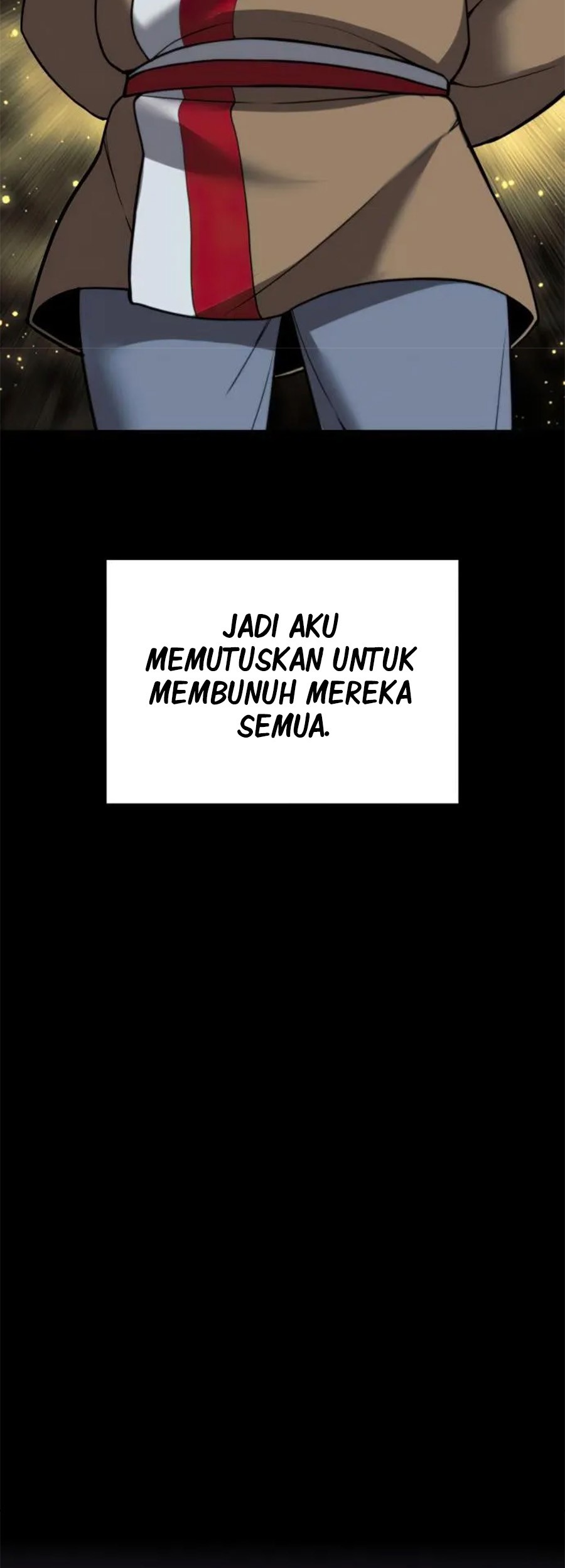 Halaman 94 dari 100