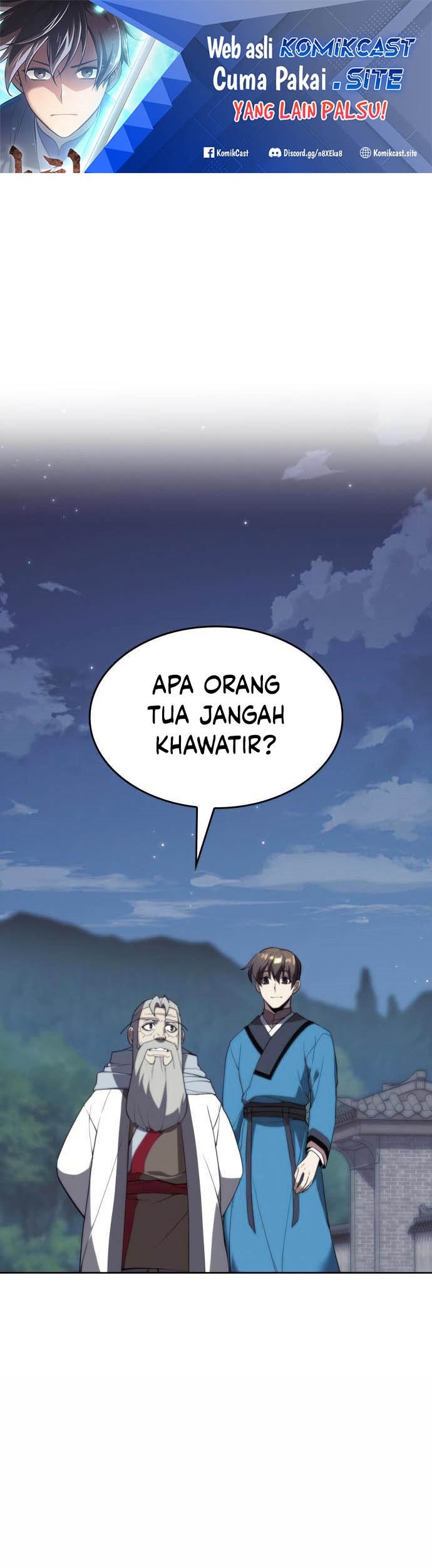 Halaman 2 dari 72