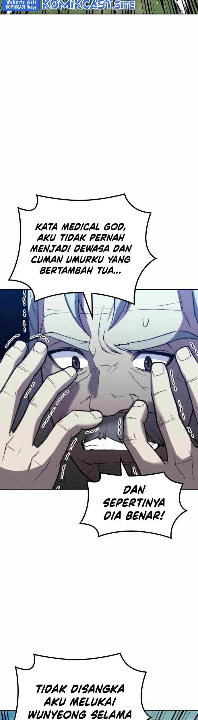 Halaman 12 dari 72
