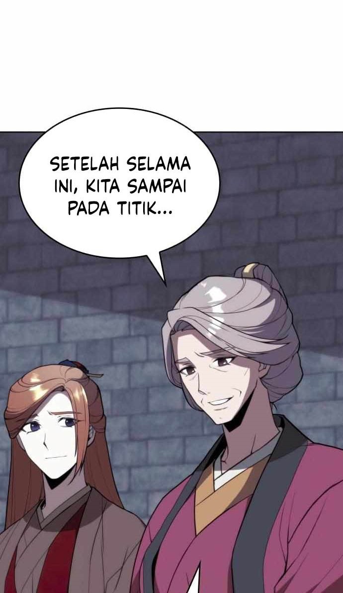 Halaman 15 dari 72