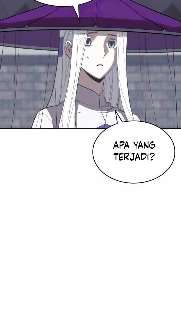 Halaman 17 dari 72