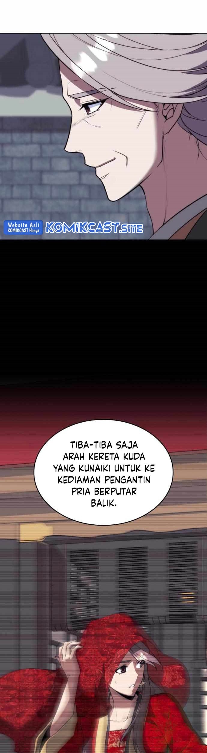 Halaman 18 dari 72