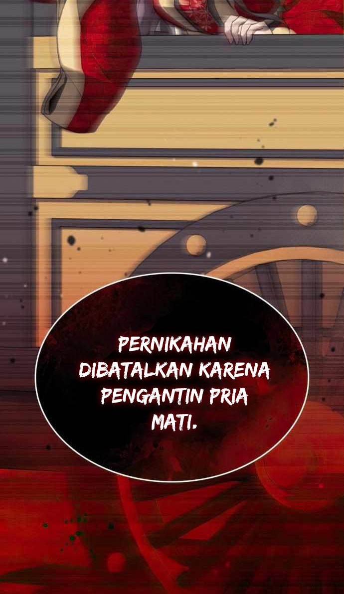 Halaman 19 dari 72