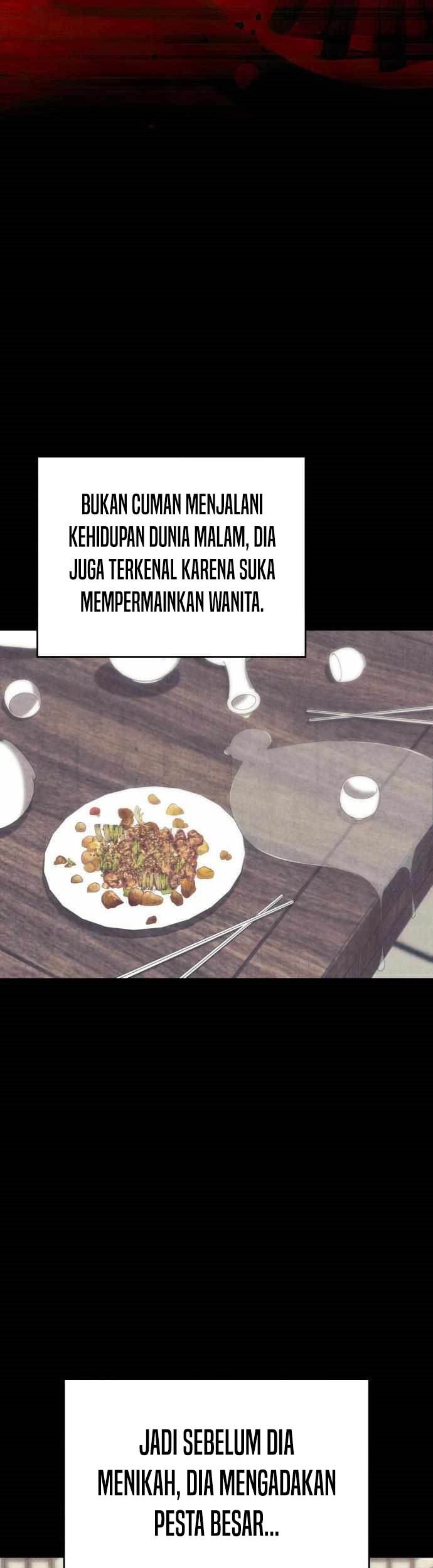 Halaman 20 dari 72