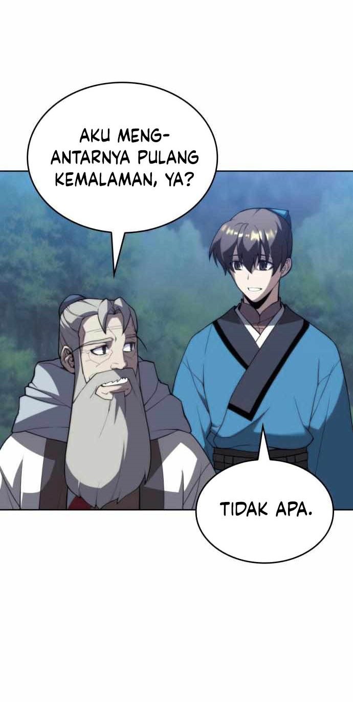 Halaman 3 dari 72