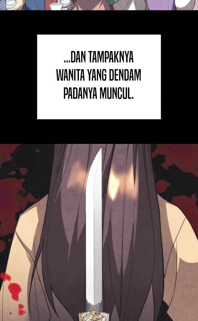 Halaman 23 dari 72