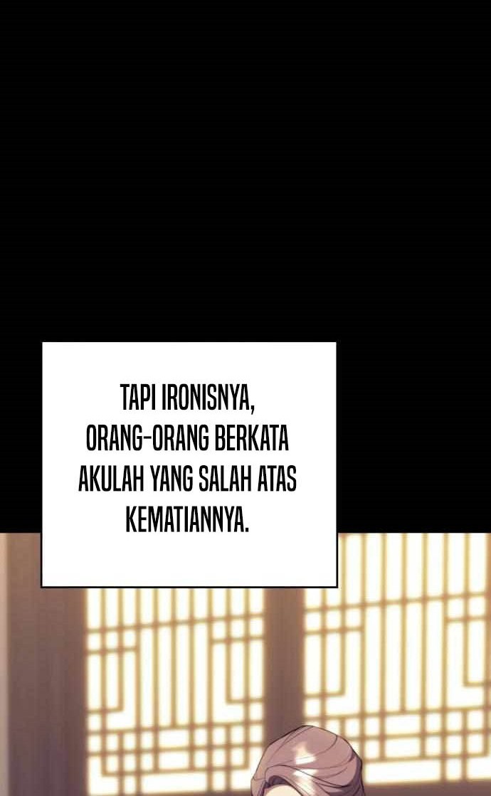 Halaman 25 dari 72