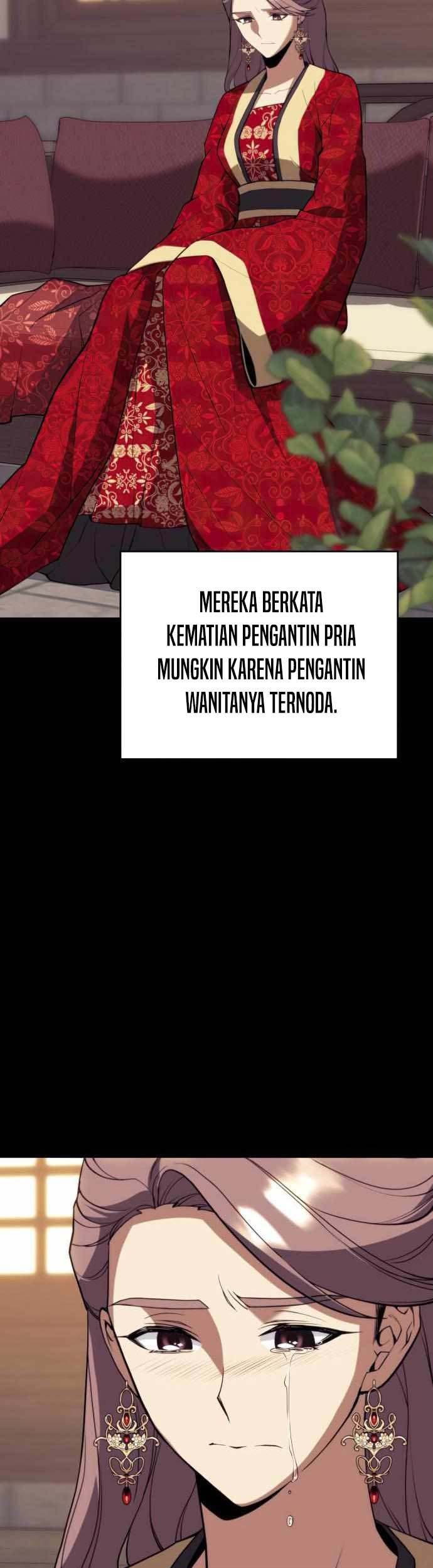 Halaman 26 dari 72