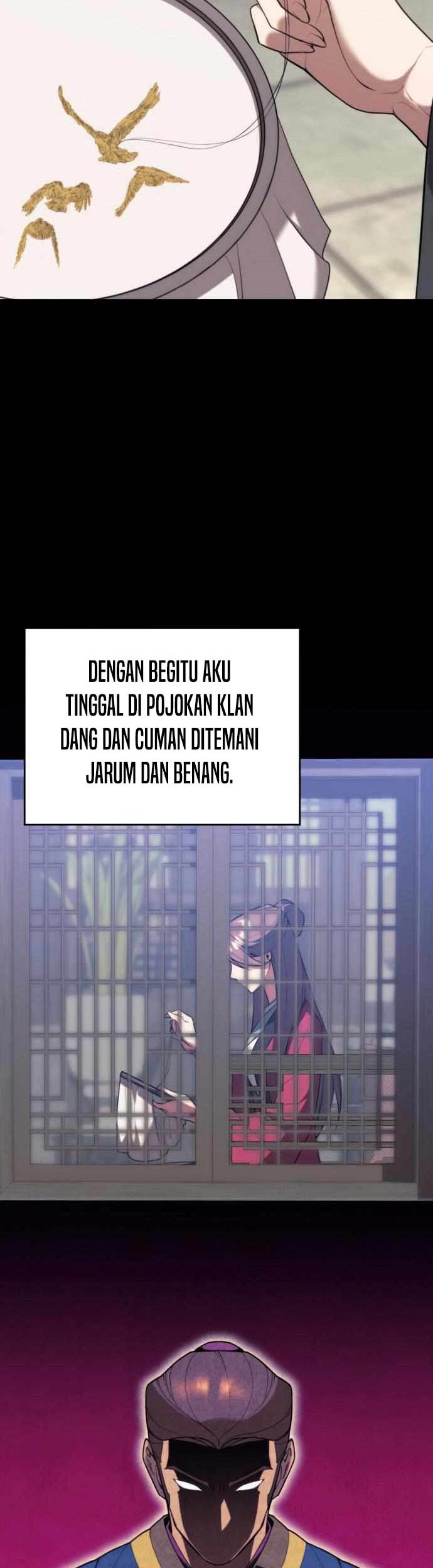 Halaman 28 dari 72