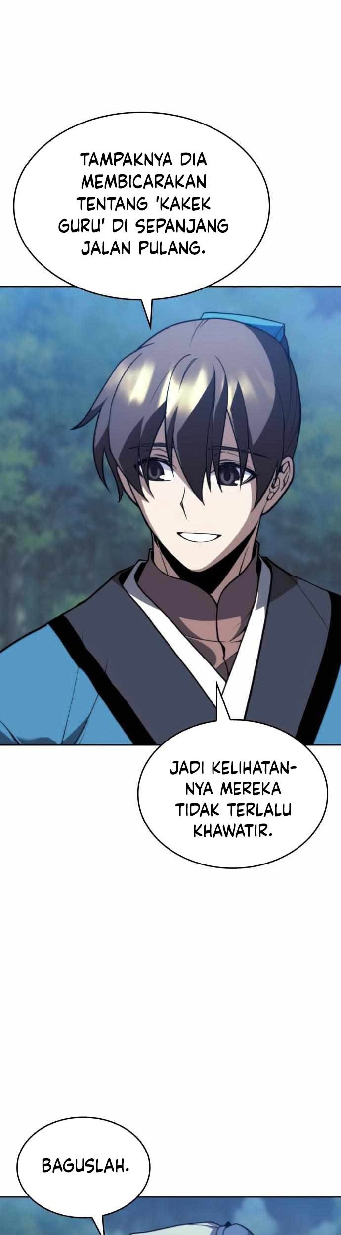 Halaman 4 dari 72