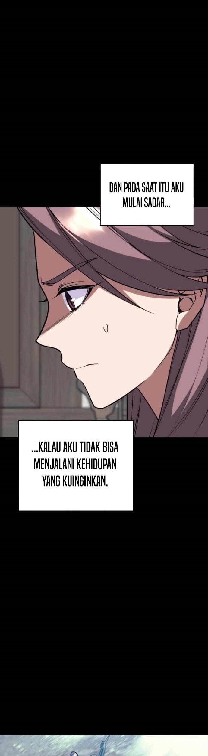 Halaman 34 dari 72