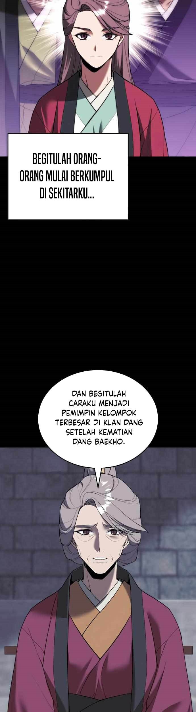 Halaman 38 dari 72