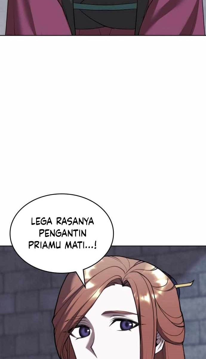 Halaman 39 dari 72