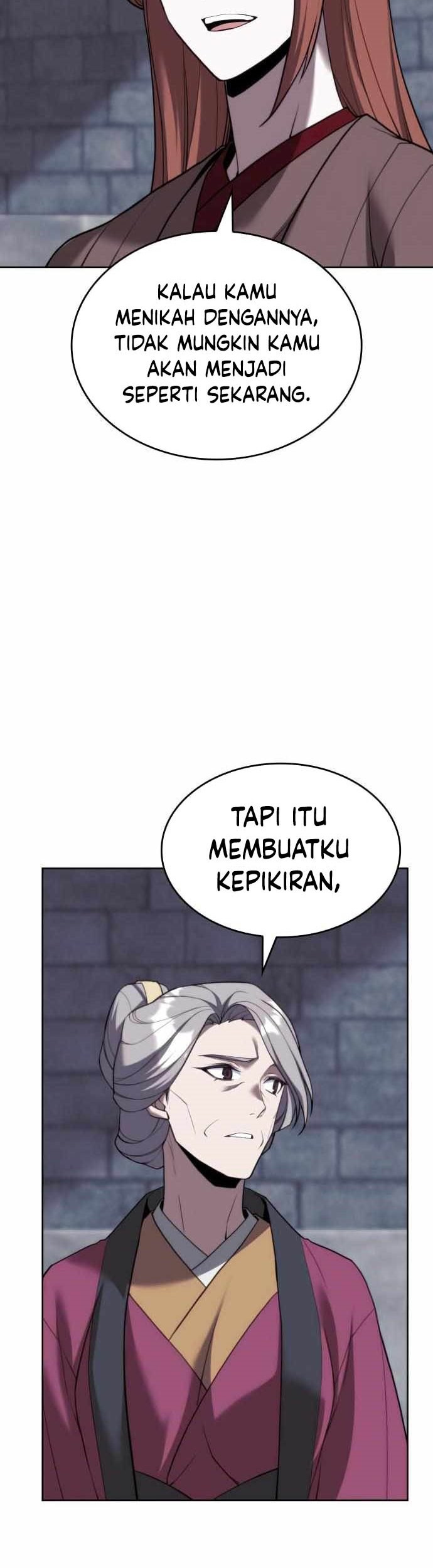 Halaman 40 dari 72