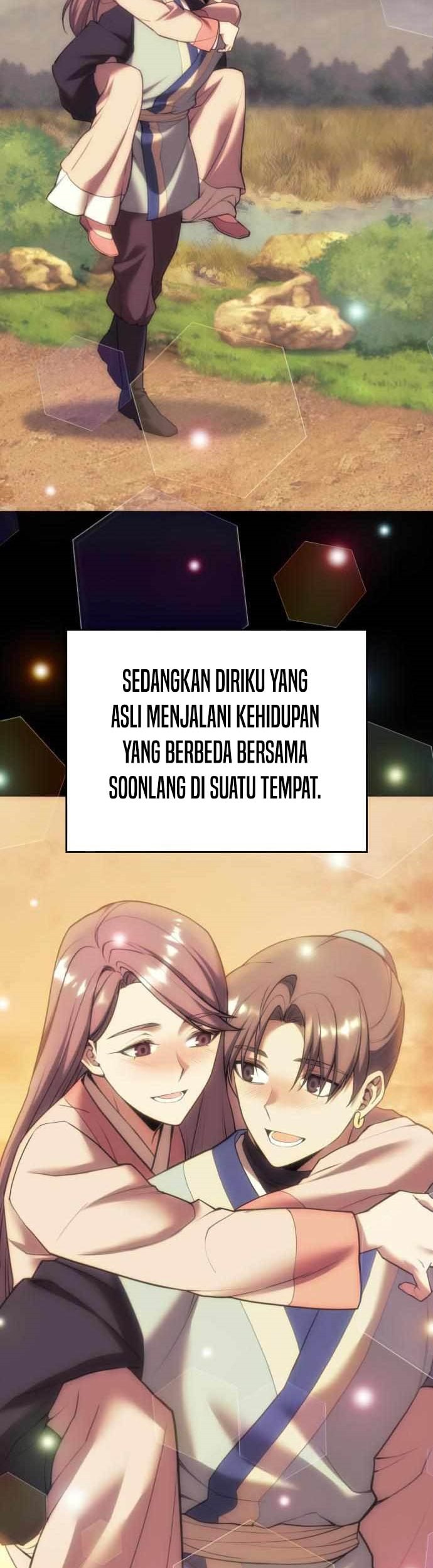 Halaman 42 dari 72