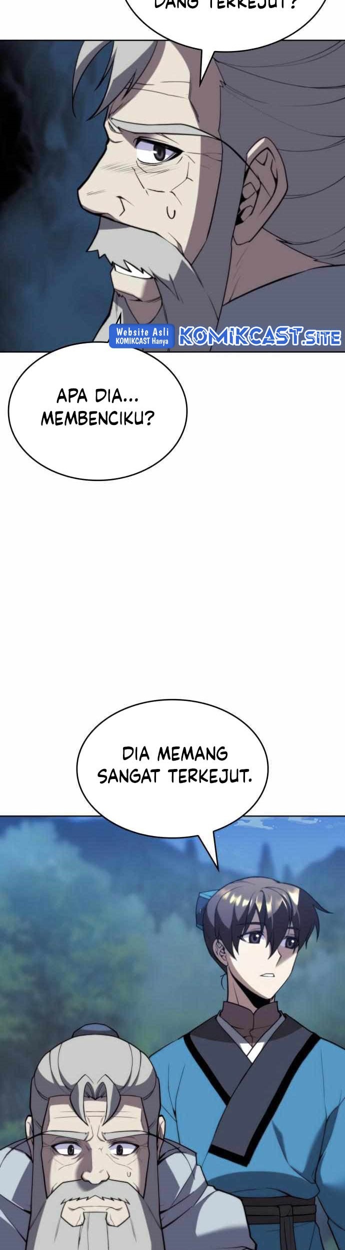 Halaman 6 dari 72
