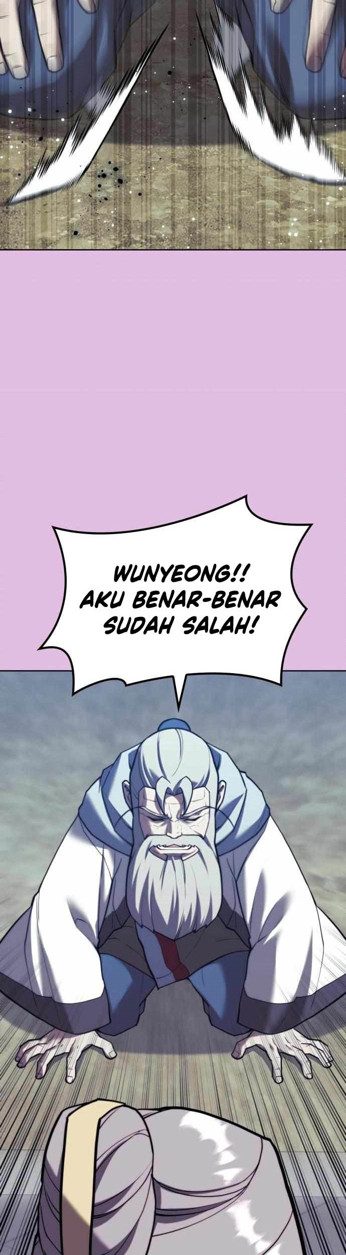 Halaman 54 dari 72