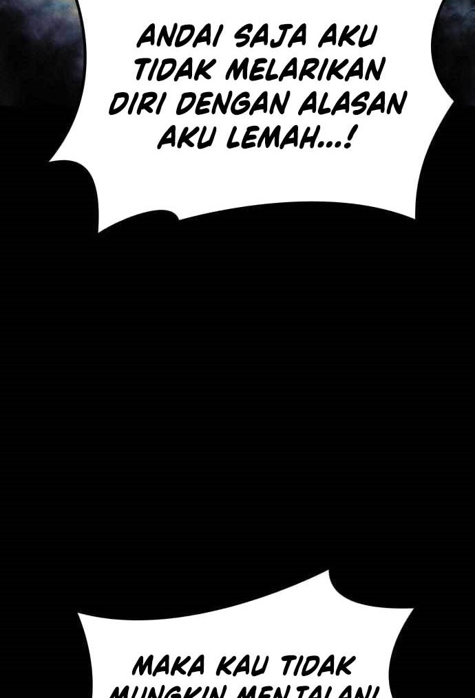 Halaman 57 dari 72