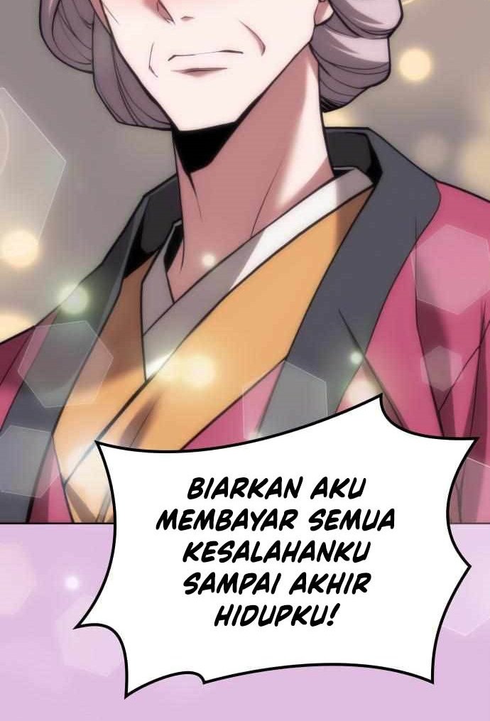 Halaman 59 dari 72