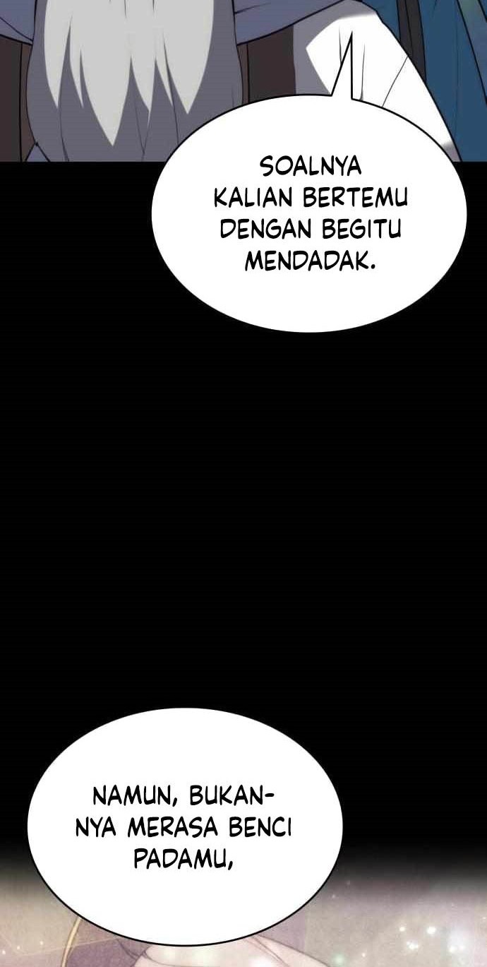 Halaman 7 dari 72