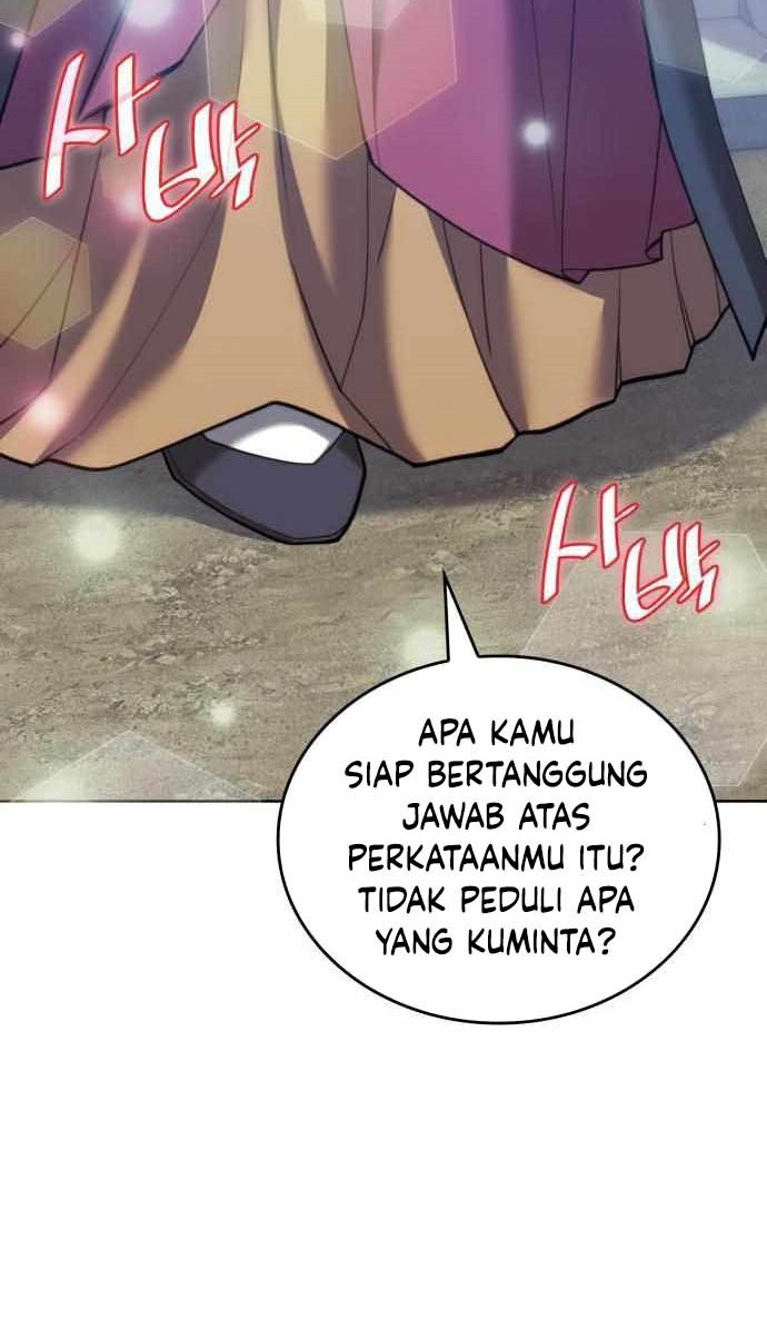 Halaman 63 dari 72