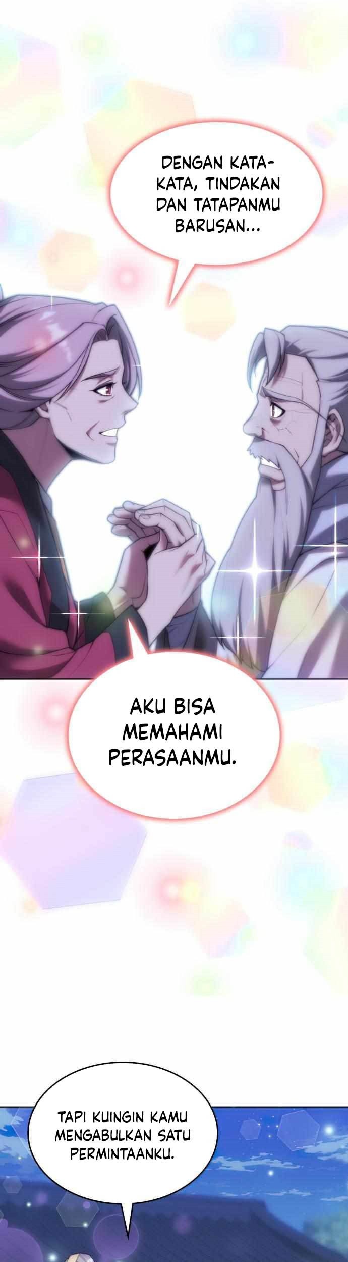 Halaman 66 dari 72