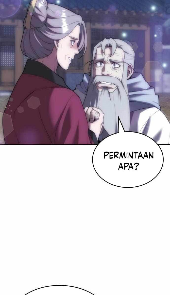 Halaman 67 dari 72
