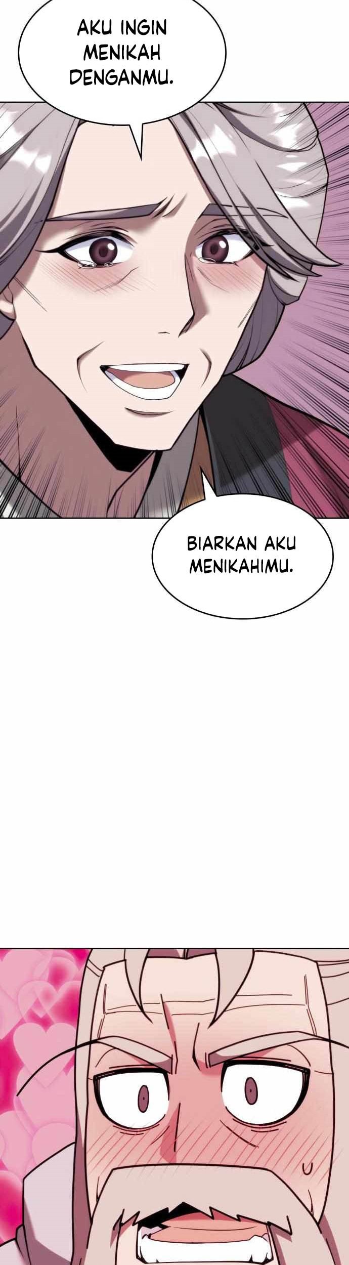 Halaman 68 dari 72