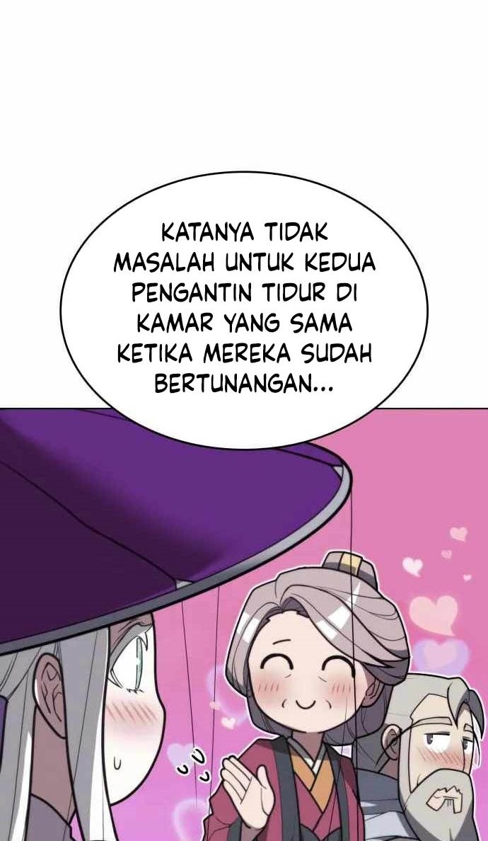 Halaman 15 dari 76
