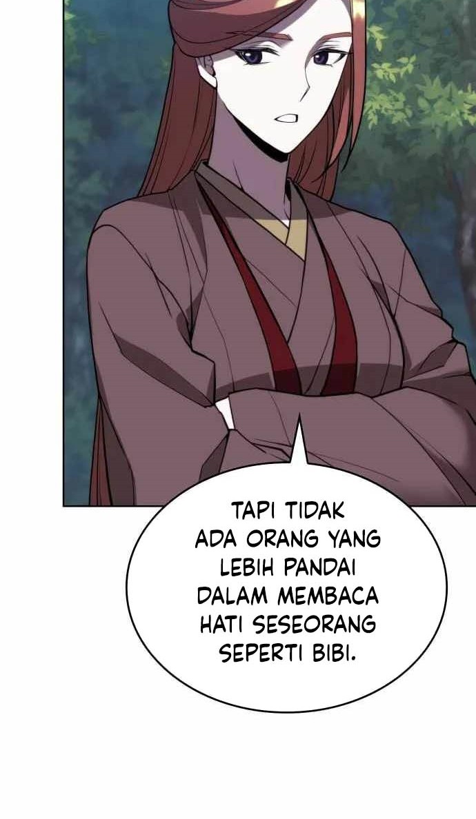 Halaman 17 dari 76