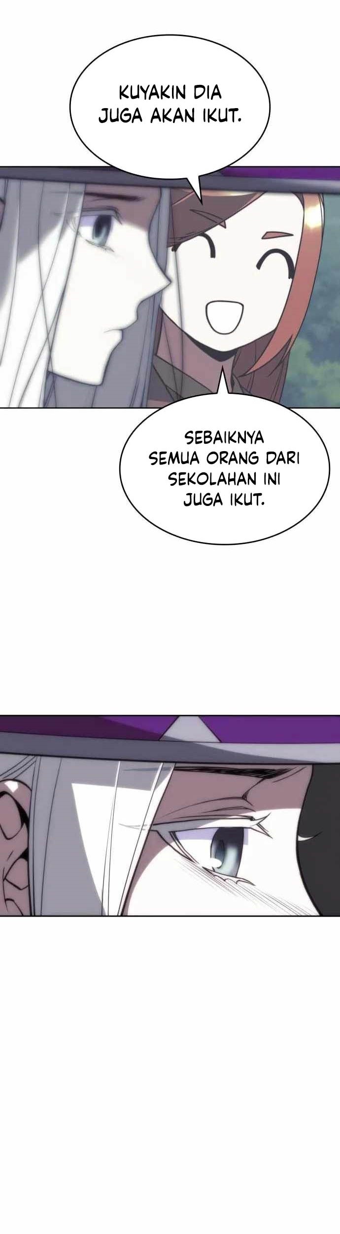 Halaman 22 dari 76