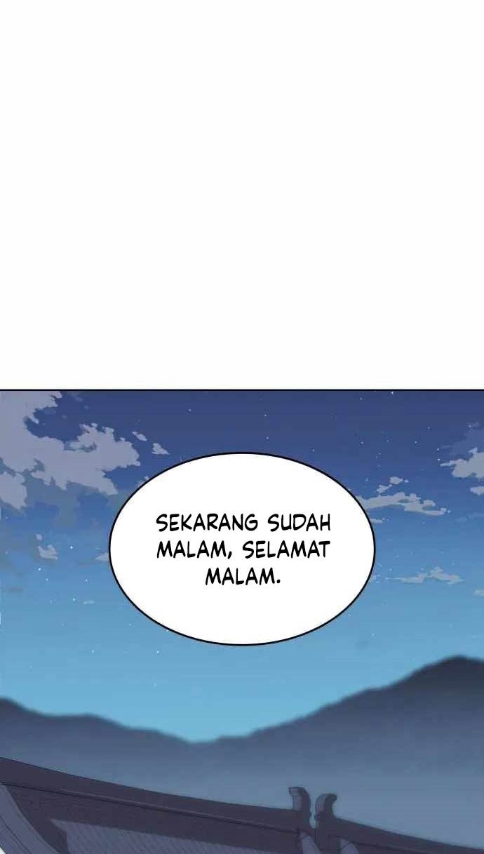 Halaman 23 dari 76