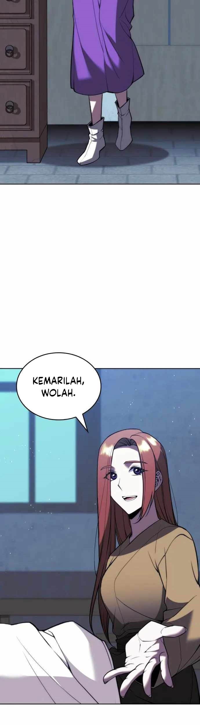 Halaman 26 dari 76