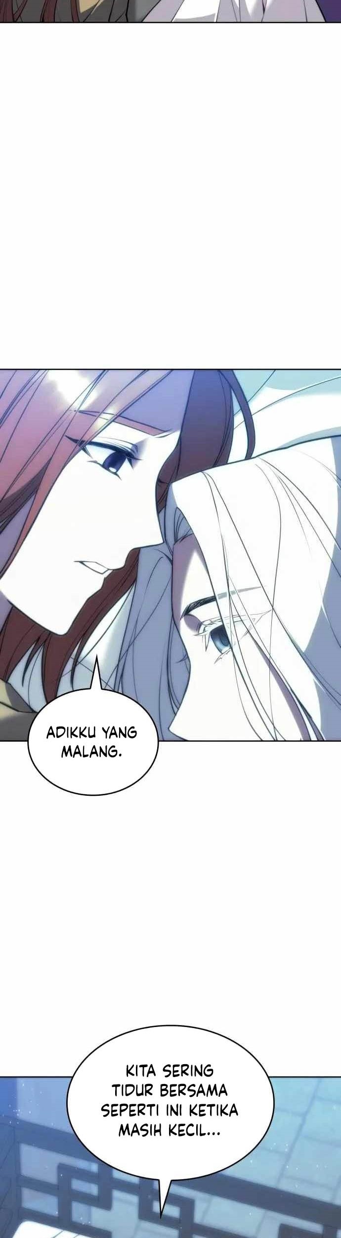 Halaman 28 dari 76