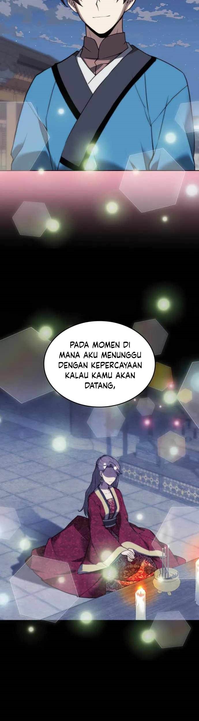 Halaman 4 dari 76