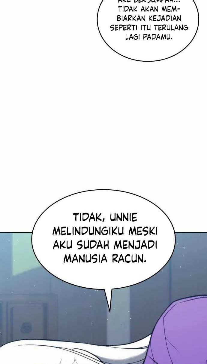Halaman 33 dari 76
