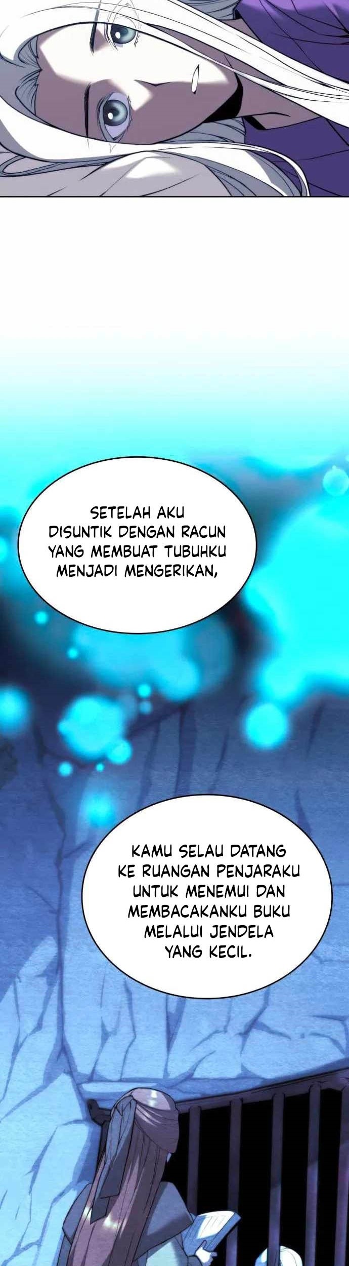 Halaman 34 dari 76
