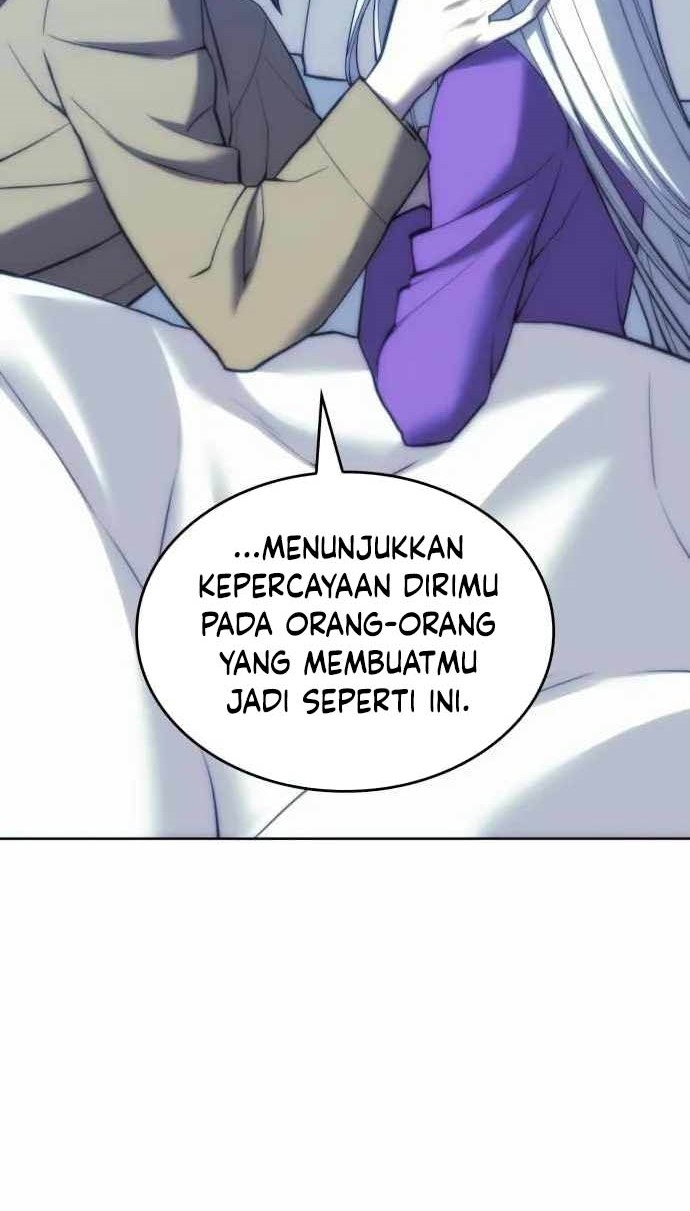 Halaman 39 dari 76