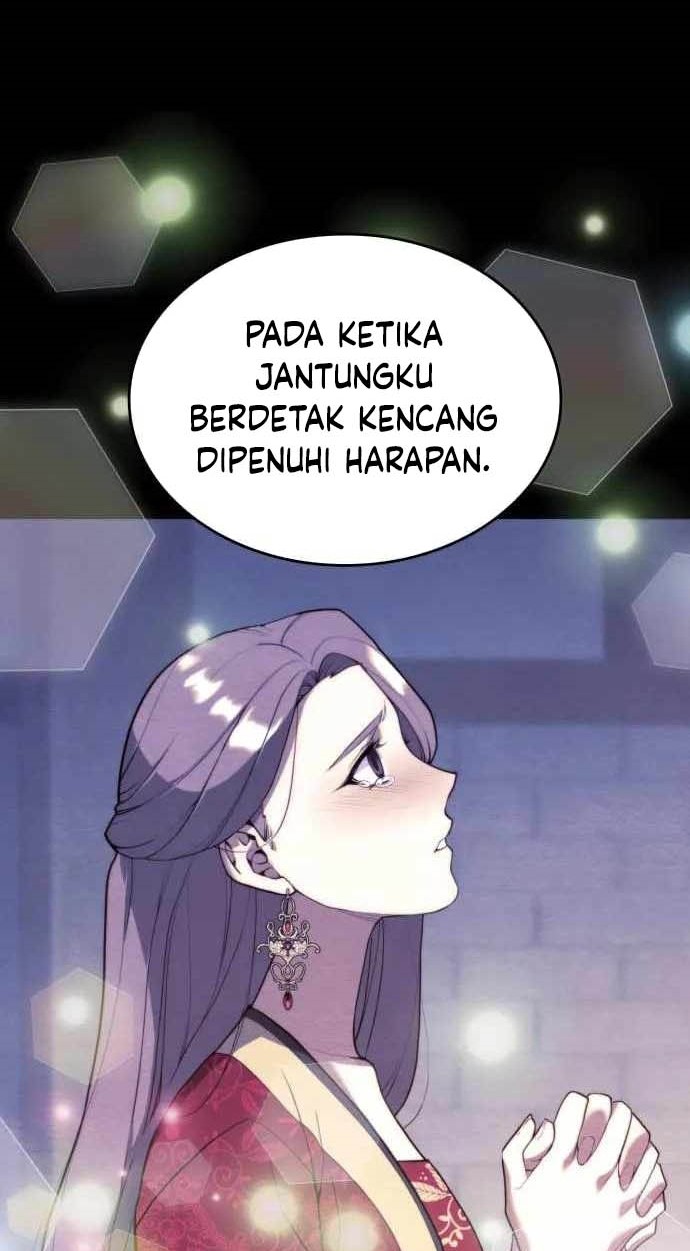 Halaman 5 dari 76
