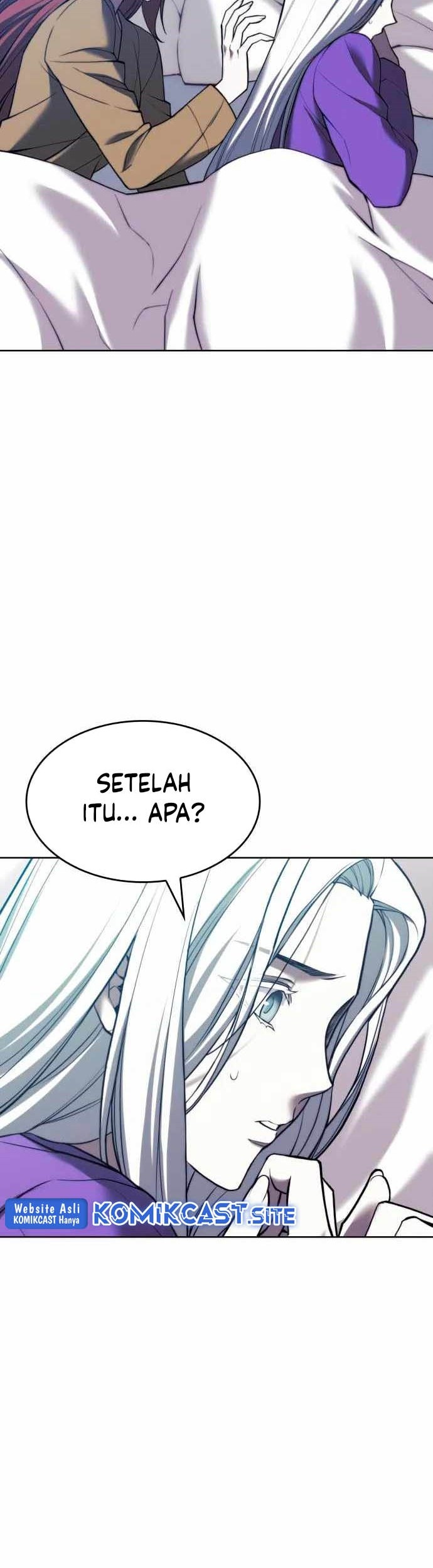 Halaman 42 dari 76