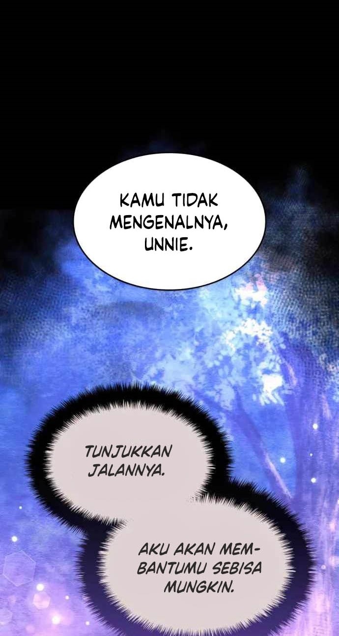 Halaman 45 dari 76