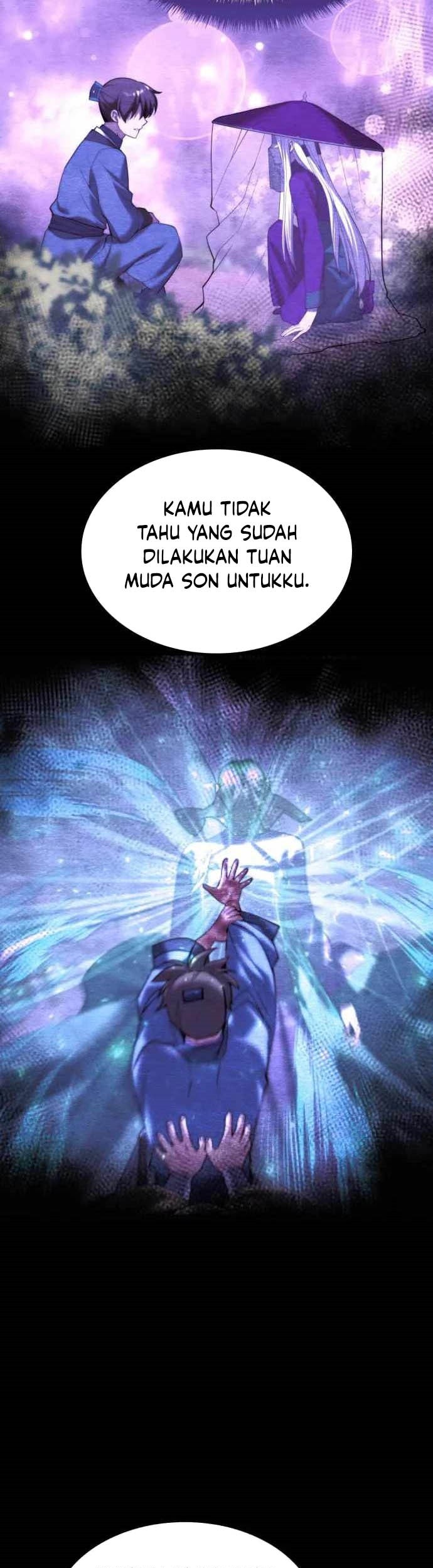 Halaman 46 dari 76