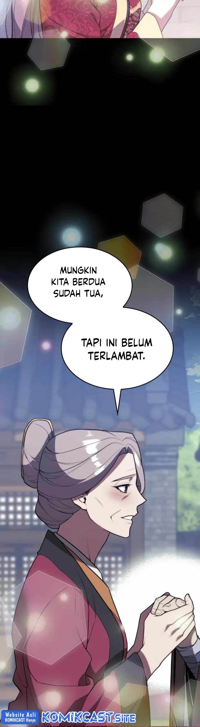 Halaman 6 dari 76