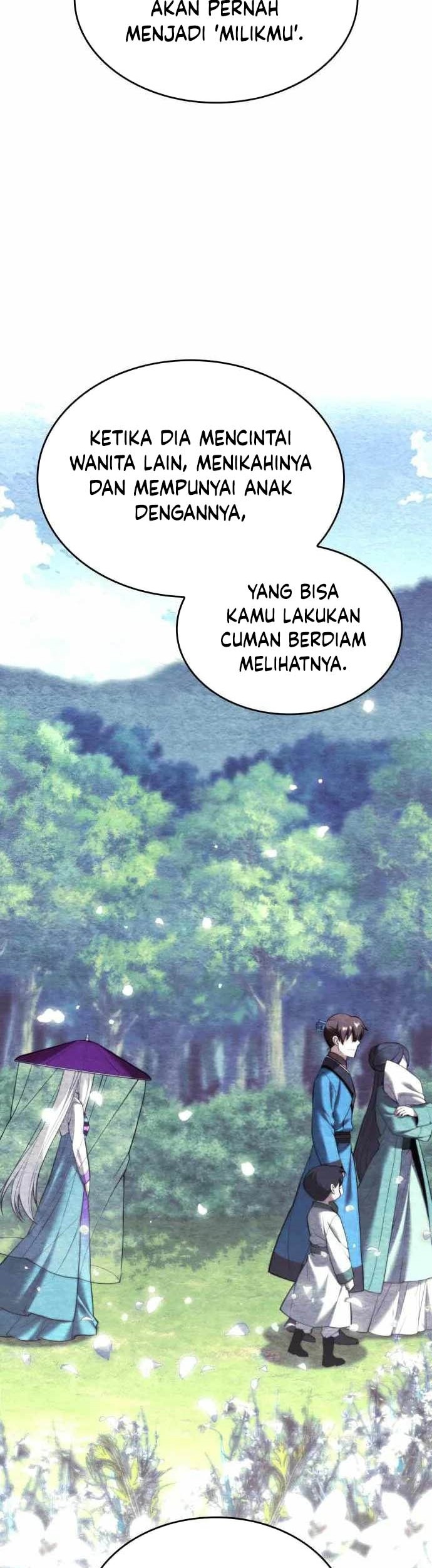 Halaman 54 dari 76
