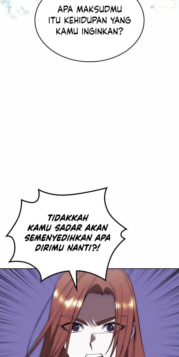 Halaman 55 dari 76