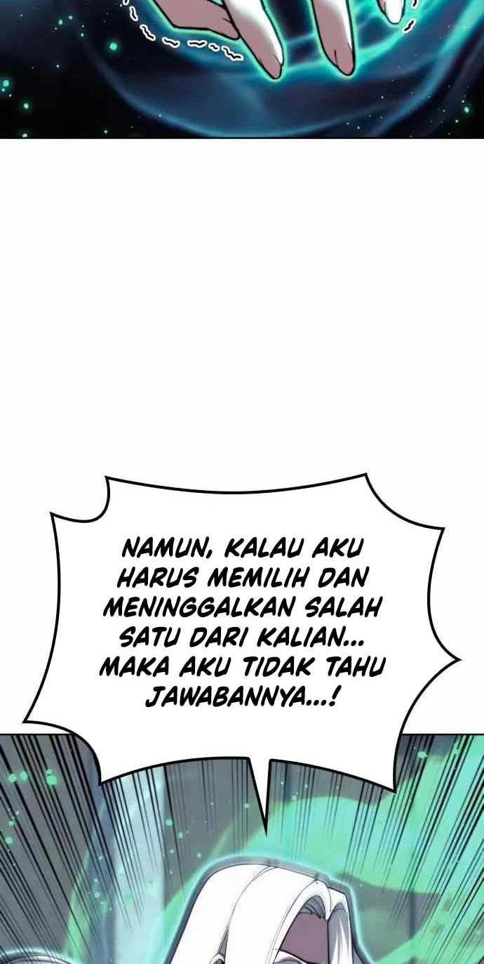 Halaman 59 dari 76