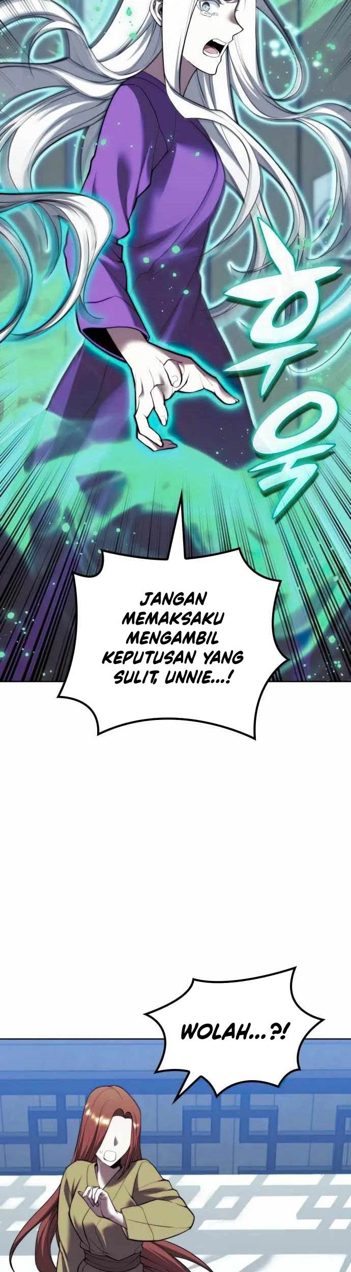 Halaman 60 dari 76