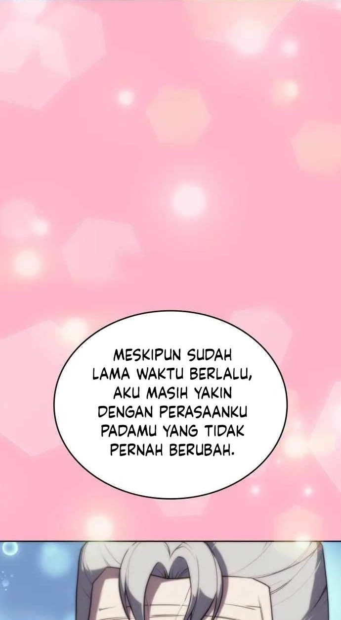 Halaman 7 dari 76